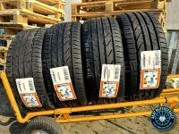 4x 235/45 R18 98Y XL NORDEXX ➡️ NEU SOMMERREIFEN REIFEN SOMMER ➡️ Citroen Ford Mondeo S-Max Galaxy Honda Tesla Hyundai Lexus Opel Peugeot VW Passat Volvo Skoda Honda Toyota Subaru Mazda 18 Zoll Rad Niedersachsen - Melle Vorschau