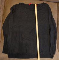 Pulli s.Oliver Gr. 40 Rheinland-Pfalz - Prüm Vorschau