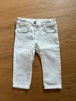 ESPRIT 7/8 Jeans Hessen - Felsberg Vorschau