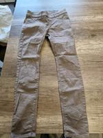 Damenjeggings Nordrhein-Westfalen - Ennigerloh Vorschau