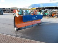 Schneeschild Küpper Weisser Bayern - Haidmühle Vorschau