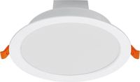 LEDVANCE LED RGB Einbaustrahler 12W Einbauleuchte 170mm Decken Sp Essen - Stoppenberg Vorschau