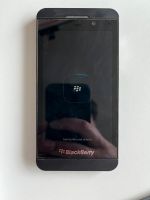 Blackberry Z10 Frankfurt am Main - Fechenheim Vorschau