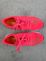 New Balance FuelCell Prism 39 Neonpink München - Sendling-Westpark Vorschau