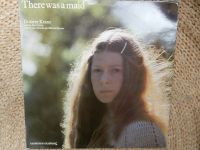 Schallplatte/Vinyl: Dolores Keane / There was a maid Bayern - Olching Vorschau