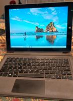 Terra Notebook 10.8 " Saarland - Dillingen (Saar) Vorschau
