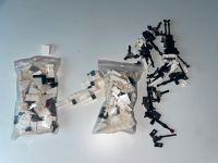 Lego Star Wars Snow trooper battle pack 75320 3x Baden-Württemberg - Löffingen Vorschau