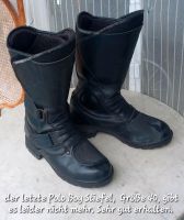 Polo Boy Stiefel Größe 40 Obergiesing-Fasangarten - Obergiesing Vorschau