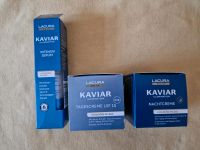 Kaviar Illumination Tages-, Nachtcreme Serum neu ungeöffnet Lacur Hamburg-Mitte - Hamburg Hamm Vorschau