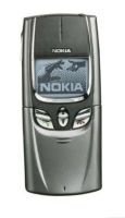 Nokia 8850 mobile phone Vintage Retro cell Handy Klassiker Berlin - Schöneberg Vorschau