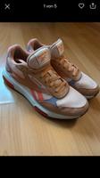 Reebok Sneaker Nordrhein-Westfalen - Moers Vorschau