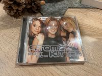 CD - Atomic Kitten - Right Now Brandenburg - Wittenberge Vorschau