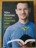 Vegan Klischee ade Friedrichshain-Kreuzberg - Kreuzberg Vorschau