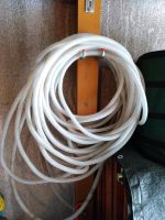 Schutzrohr ca 23 Meter und 7 Meter für Kabel usw Bayern - Kalchreuth Vorschau