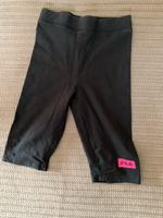 Sporthose von Fila Niedersachsen - Georgsmarienhütte Vorschau