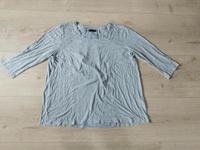 Thomas Rabe Langarmshirt Longsleeve grau Gr 46 Niedersachsen - Braunschweig Vorschau