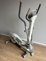 Maxxus Crosstrainer CX 6.0 weiß kein 6.1 Nordrhein-Westfalen - Pulheim Vorschau