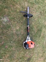 Stihl KM 130 R Kombimotor Kombigerät Wesertal - Gieselwerder Vorschau