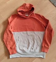 ❤️ Tom Tailer Kapuzen-Sweatshirt (176) Nordrhein-Westfalen - Tönisvorst Vorschau