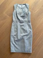 Orsay Damen Etuikleid Gr. 38 grau € 8,-- Bayern - Dietmannsried Vorschau