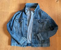 LEVIS Jeansjacke XL Rheinland-Pfalz - Koblenz Vorschau