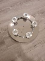 Lampe 5x5 Watt (LED) Baden-Württemberg - Ketsch Vorschau