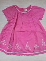 Kleid Alana Gr. 92 Top Nordrhein-Westfalen - Bottrop Vorschau