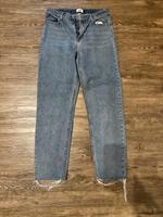 Only Jeans, 30/34 Lüneburger Heide - Neuenkirchen Vorschau