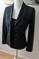 Damen Blazer von Hugo Boss (Boss) Hessen - Seeheim-Jugenheim Vorschau