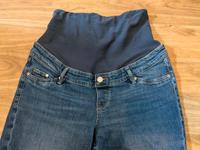 H&M Mama Jeans Berlin - Neukölln Vorschau