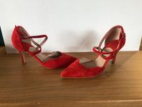 Damenschuh elegant Nürnberg (Mittelfr) - Nordstadt Vorschau