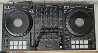 Pioneer DDJ 1000 - DJ Controller mit Rekordbox Bergedorf - Hamburg Lohbrügge Vorschau