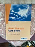 Deutschbuch Thüringen - Nordhausen Vorschau