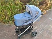 Kinderwagen Gesslein F4 Hessen - Offenbach Vorschau