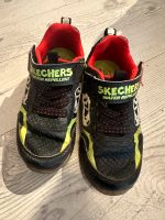 Skechers Sneaker in Gr.25 Düsseldorf - Bilk Vorschau