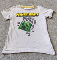 Minecraft Tshirt Sachsen-Anhalt - Aschersleben Vorschau