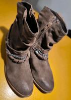 Stiefelette von Peter Kaiser Gr. 38 NEU Bayern - Waldkirchen Vorschau