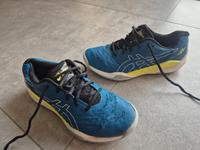 Asics Laufschuhe Hessen - Hünfeld Vorschau