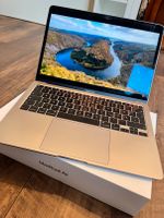 MacBook Air (2020) 256GB Niedersachsen - Upgant-Schott Vorschau