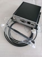 MODAS MC-WLAN-Client Adapter MC1-SL-M8-RSMA NEU Sachsen-Anhalt - Kelbra (Kyffhäuser) Kelbra Vorschau