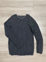 Seldom Herren Pullover Gr S Original Niedersachsen - Wathlingen Vorschau