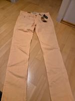 Maison Scotch Damen Jeans Apricot Gr. 30 L 34 Neu Baden-Württemberg - Reichenau Vorschau