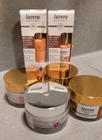 Lavera my Age Serum und Creme und straffendes Tagespflege Nordrhein-Westfalen - Zülpich Vorschau