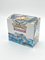 Pokemon Silberne Sturmwinde 36 Display - Deutsch Nordrhein-Westfalen - Dinslaken Vorschau