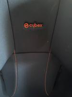 Cybex Kindersitz  Solution B i-fix Rheinland-Pfalz - Landkern Vorschau