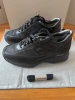 HOGAN interaktive Damen Schuhe in Größe 38 Baden-Württemberg - Mannheim Vorschau