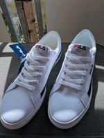 FILA NEU Sneaker Größe 43 Bayern - Burglengenfeld Vorschau