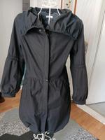 Damenübergangsjacke   von promod Brandenburg - Panketal Vorschau