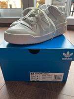Adidas Forum Low CL Niedersachsen - Garbsen Vorschau
