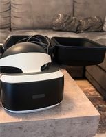 VR PlayStation Ps4 Baden-Württemberg - Rottweil Vorschau